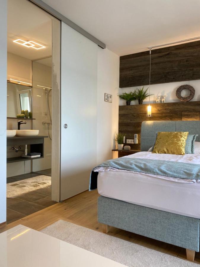 Villa Od Moore Starigrad Eksteriør billede
